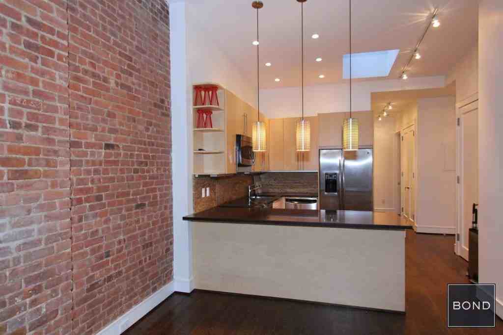 Madison Ave - Photo 2 of 5