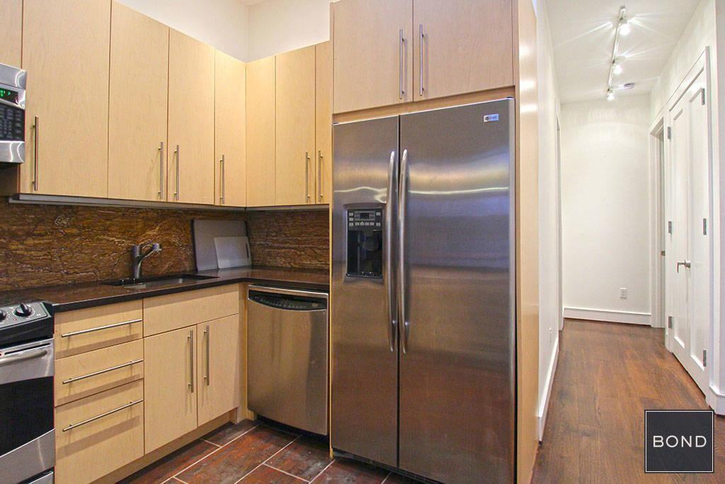 Madison Ave - Photo 3 of 5