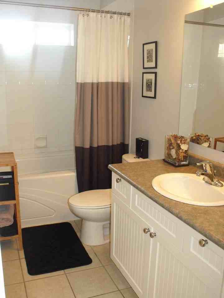 2849 Peatt Rd #211 - Photo 2 of 5