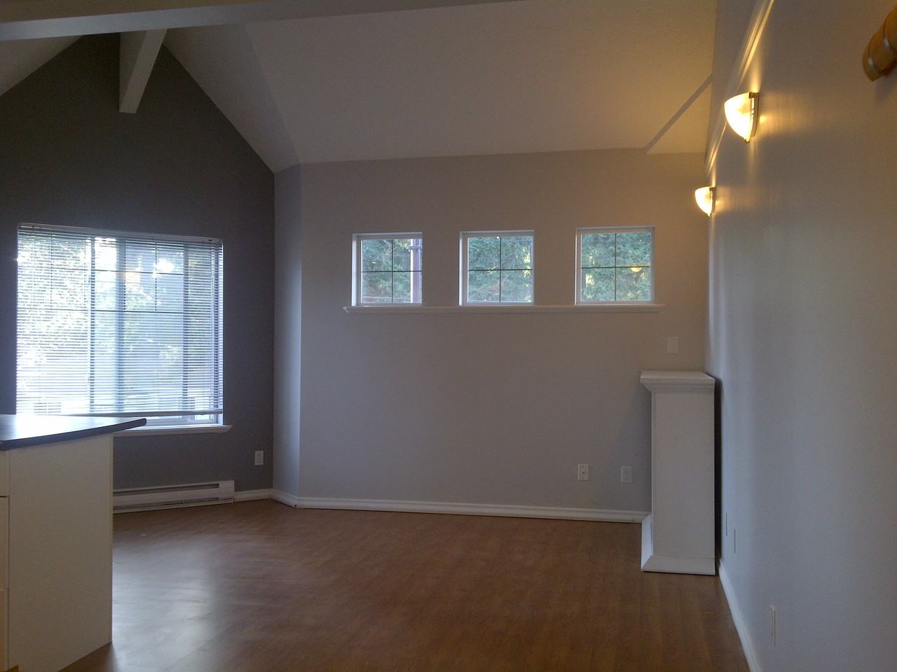 2849 Peatt Rd #211 - Photo 3 of 5