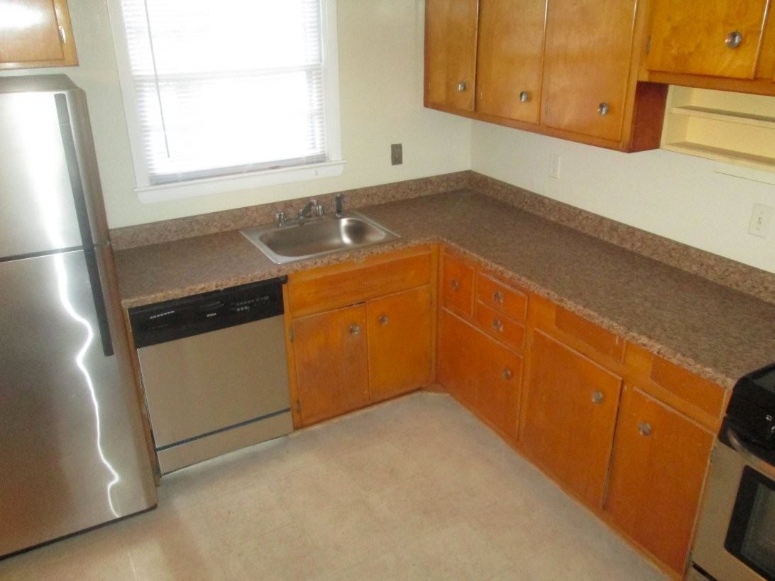 3615 N Upland St - Photo 2 of 16