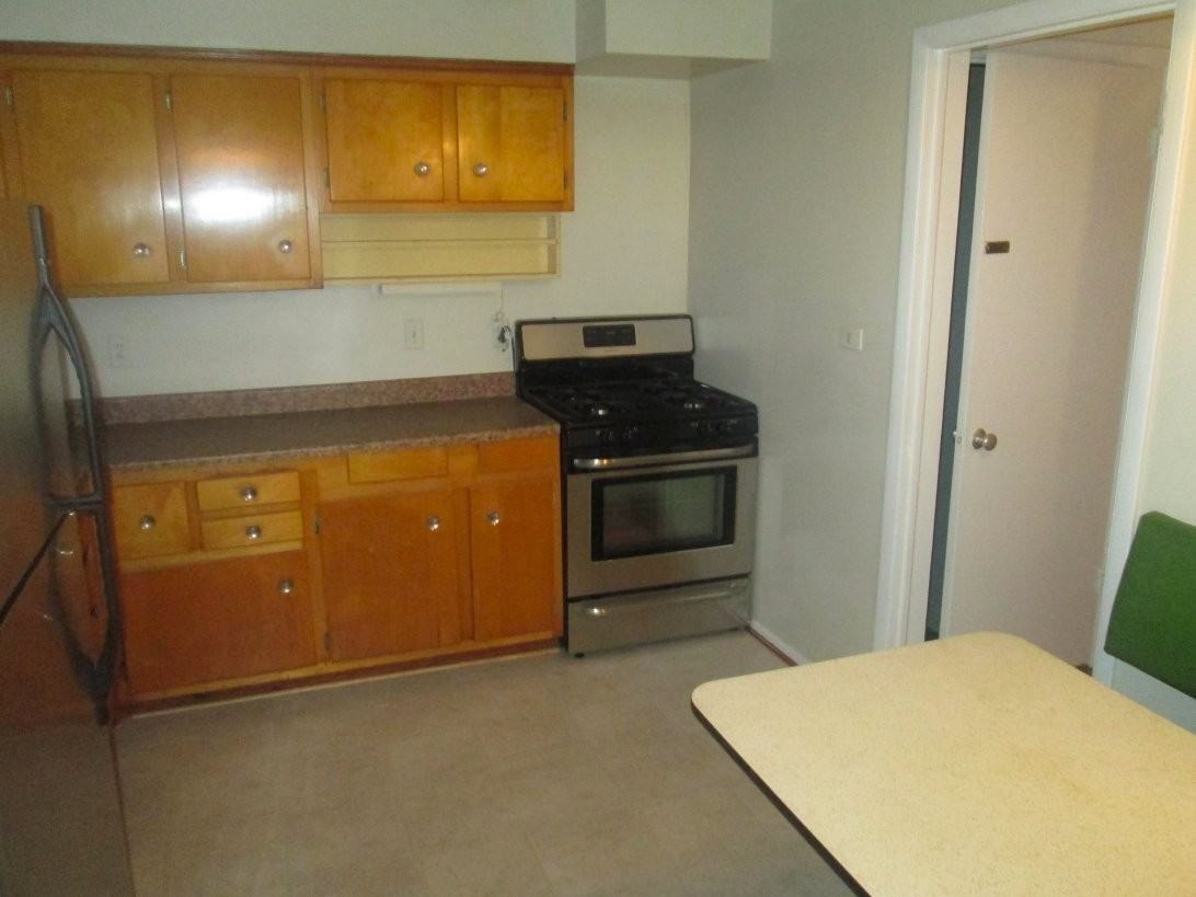 3615 N Upland St - Photo 3 of 16