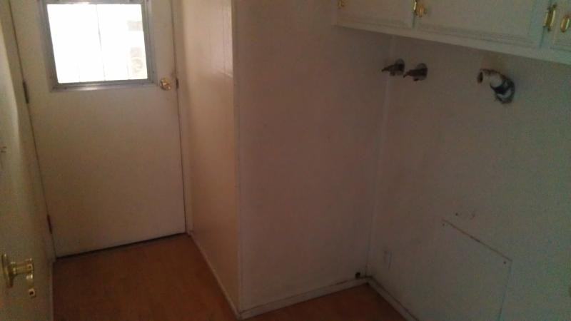 8 Blackberry Ct - Photo 2 of 12