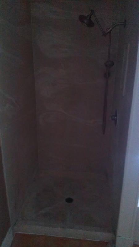 8 Blackberry Ct - Photo 3 of 12