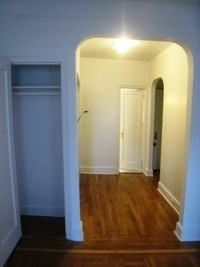 1068 1st Ave 8 - Photo 2 of 3