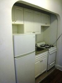 1068 1st Ave 8 - Photo 3 of 3