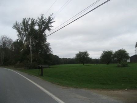 1158 Western Ave - Photo 2 of 11