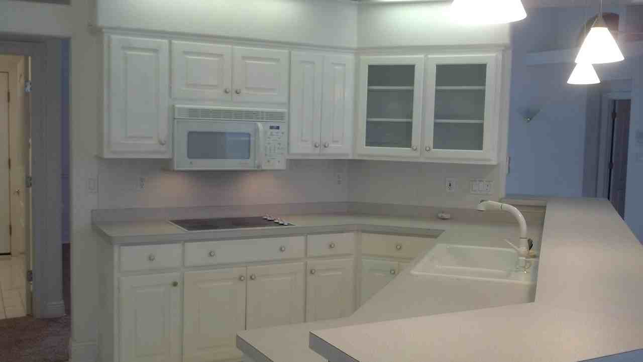 201 Clear Lake Dr - Photo 3 of 7