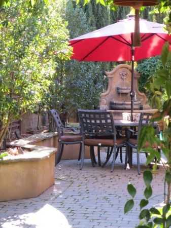 897 Summer Moon Rd - Photo 3 of 10