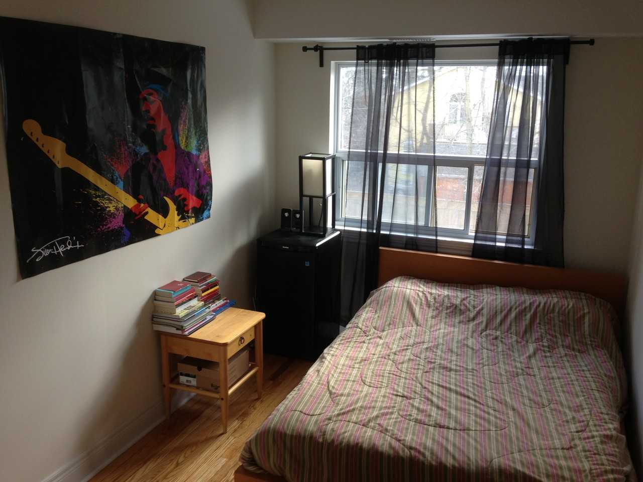 9 Thirty Third St - Photo 2 of 3
