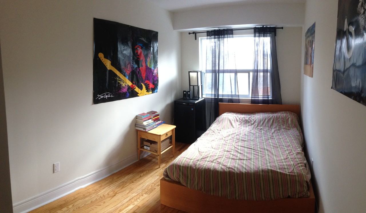 9 Thirty Third St - Photo 3 of 3
