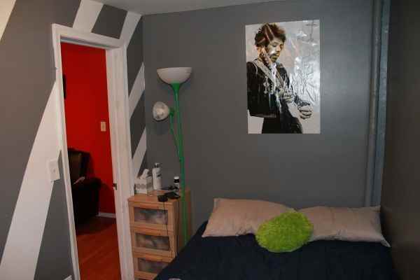 200 Hart St TOPFL - Photo 2 of 5