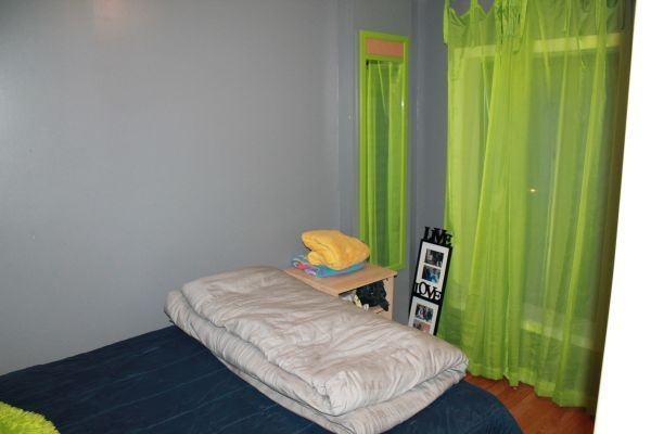 200 Hart St TOPFL - Photo 3 of 5