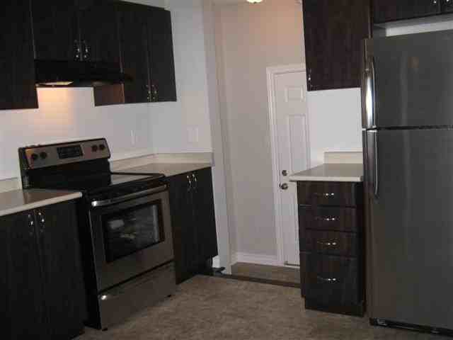 214 Soleil Ave - Photo 2 of 9