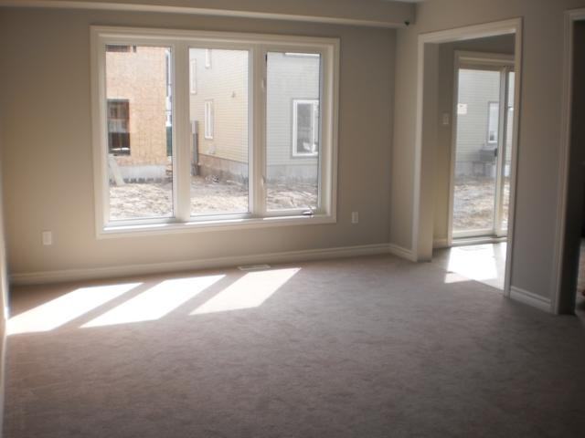 214 Soleil Ave - Photo 3 of 9