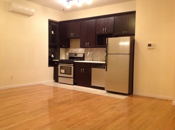 277 Nostrand Ave - Photo 2 of 4
