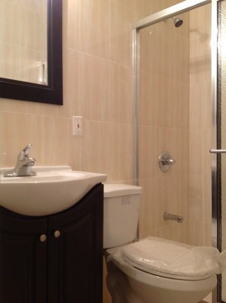 277 Nostrand Ave - Photo 3 of 4