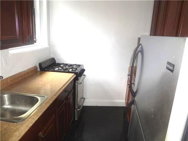 680 Fort Washington Ave