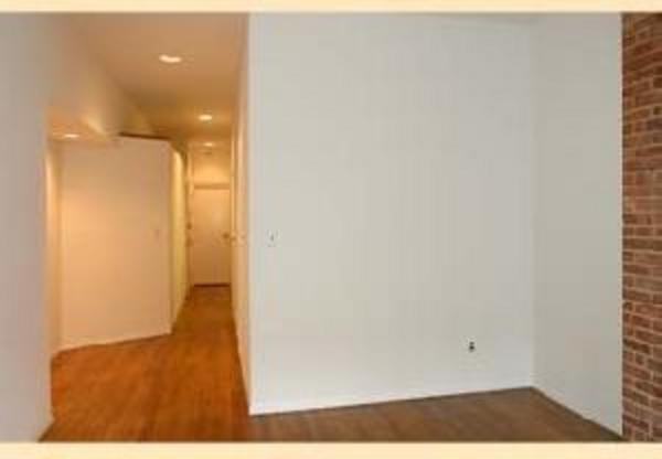 E 92nd St #2K