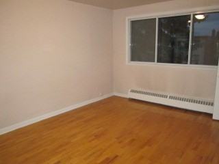 Rue Louis-Francoeur, Montreal-Nord, Qc, H1G3B4 - Photo 2 of 3