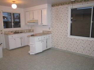 Rue Louis-Francoeur, Montreal-Nord, Qc, H1G3B4 - Photo 3 of 3