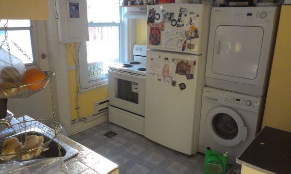 4274 Avenue de l'Hôtel-de-Ville - Photo 2 of 5