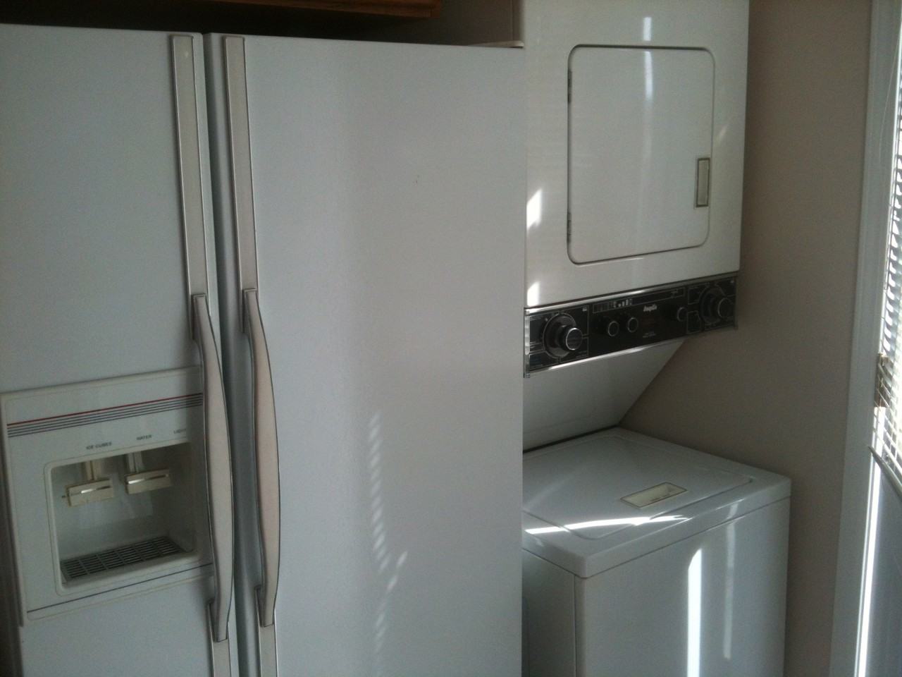 34745 7 Ave - Photo 2 of 5