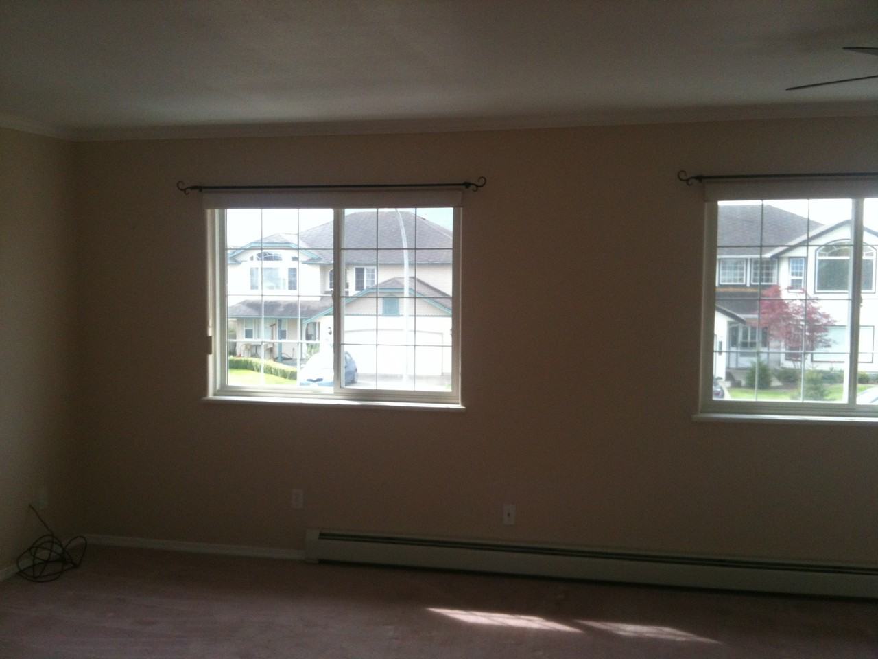 34745 7 Ave - Photo 3 of 5