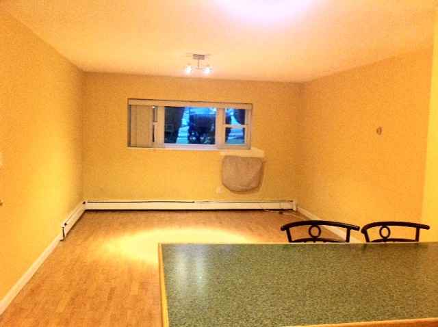 Oak st Newton Upper Falls ma - Photo 2 of 4