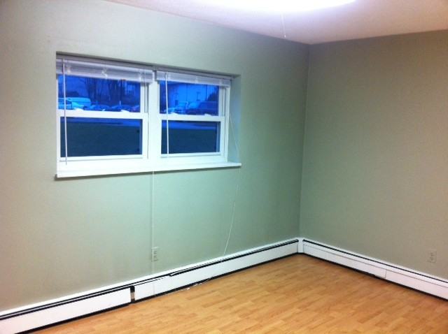 Oak st Newton Upper Falls ma - Photo 3 of 4