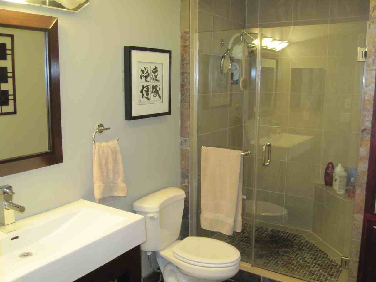 232 Glenstone Cir - Photo 3 of 6