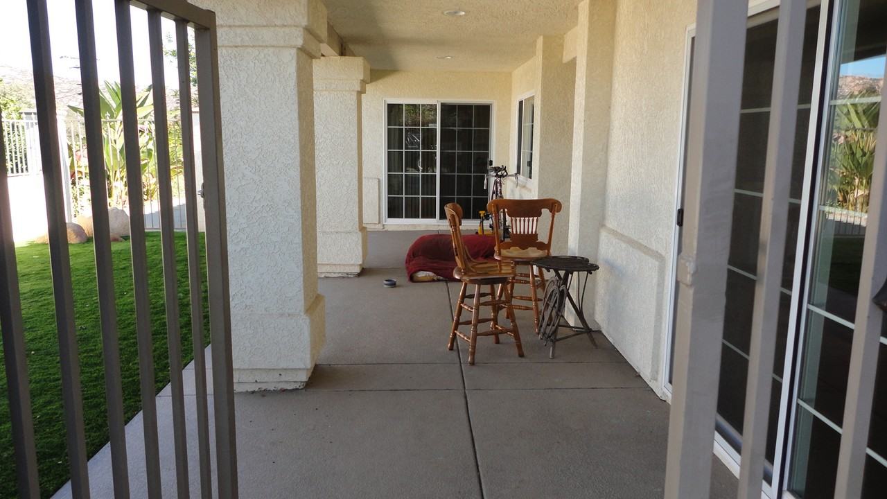 891 Mountain View Rd - Photo 2 of 7