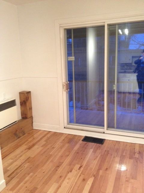 5159 Avenue d'Orléans - Photo 3 of 8