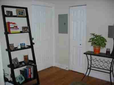 4144 N Sheridan Rd #501 - Photo 2 of 12