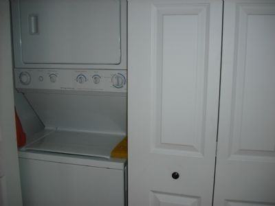 4144 N Sheridan Rd #501 - Photo 3 of 12