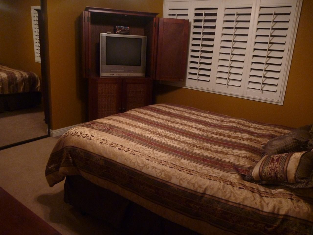 3664 Harwich Dr - Photo 3 of 3