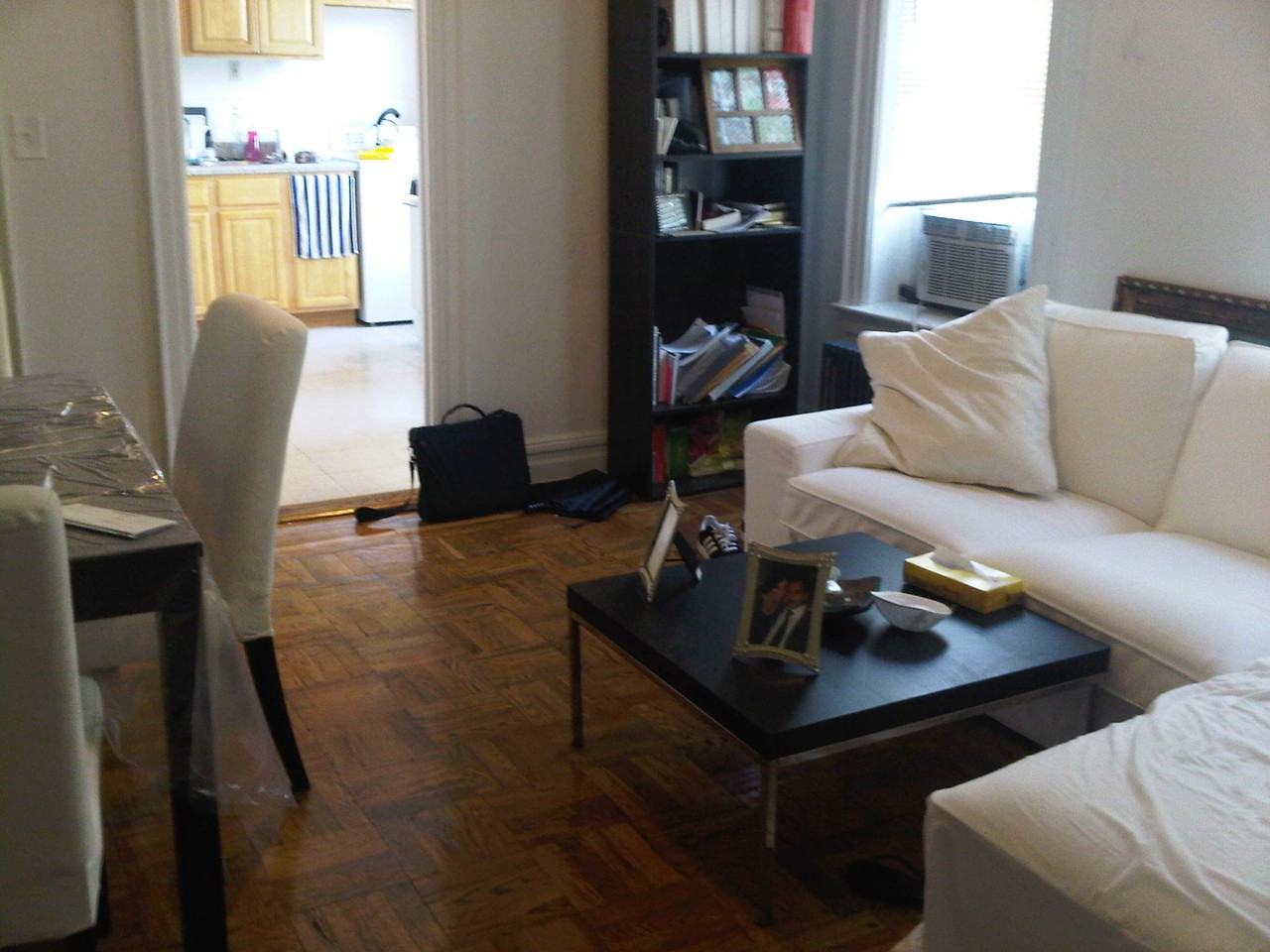 24 Laurel Hill Terrace #72608