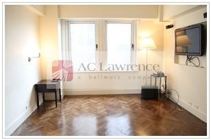 155 Central Park S 1903 - Photo 2 of 5
