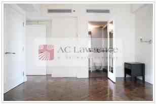 155 Central Park S 1903 - Photo 3 of 5