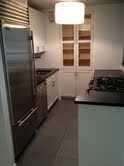 W 23rd St #7