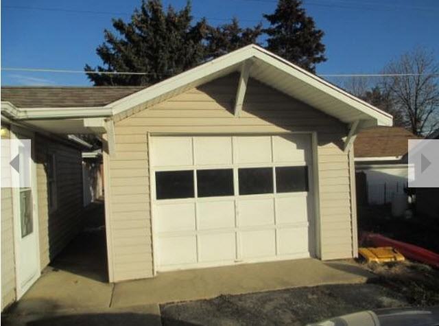 120 Emery St - Photo 2 of 6