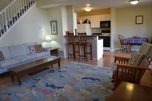 9226 Huntington Ct - Photo 2 of 8