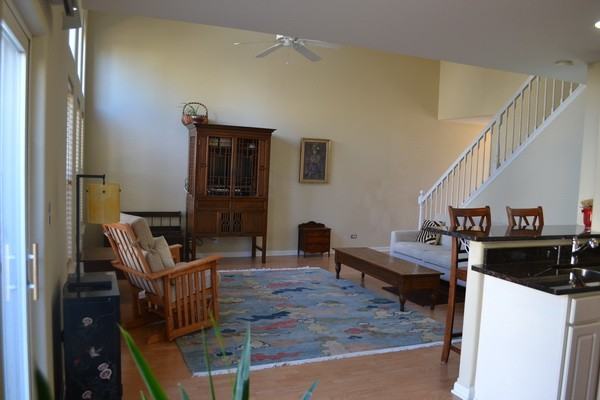 9226 Huntington Ct - Photo 3 of 8