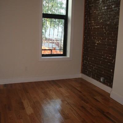 485 Quincy St #2 - Photo 2 of 4
