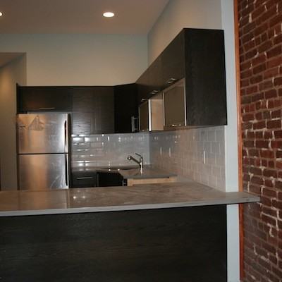 485 Quincy St #2 - Photo 3 of 4