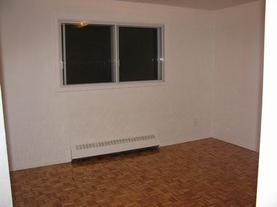 12550 Boulevard Langelier - Photo 2 of 4