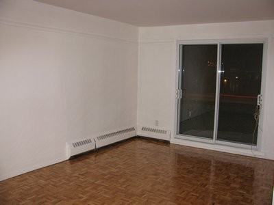 12550 Boulevard Langelier - Photo 3 of 4