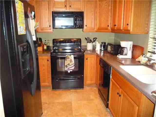 6530 Corte Montecito - Photo 2 of 9