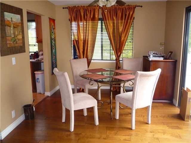 6530 Corte Montecito - Photo 3 of 9