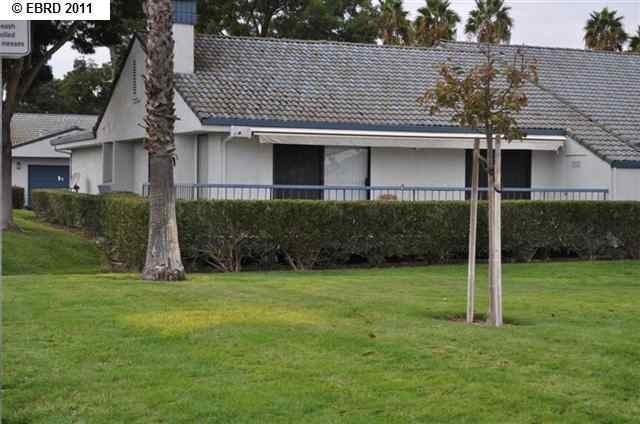 5702 Cutter Loop - Photo 2 of 13